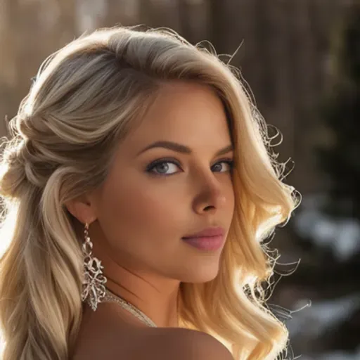 एआई पोर्न इमेज जेनरेटर