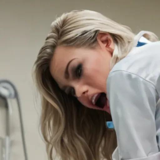 ตัวสร้างรูปโปรโมชั่น AI