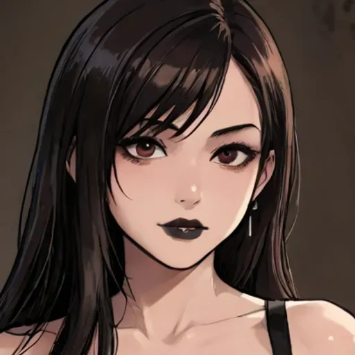 एआई पोर्न इमेज जेनरेटर