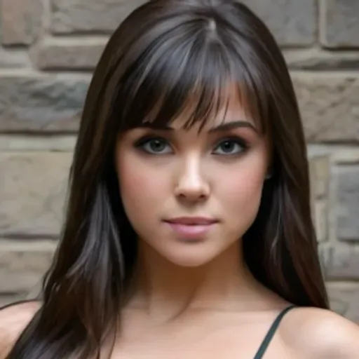 एआई पोर्न इमेज जेनरेटर