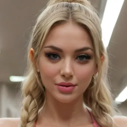 générateur d’images porno IA