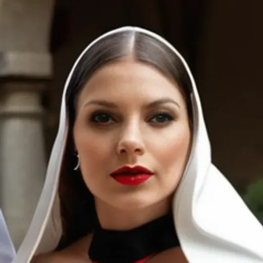 एआई पोर्न इमेज जेनरेटर