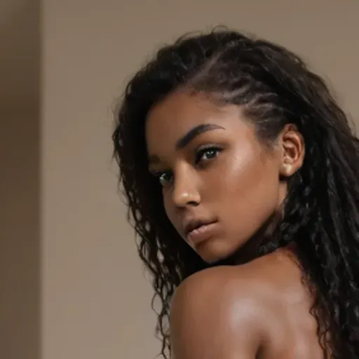 générateur d’images porno IA