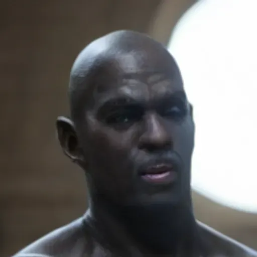 AI色情照片產生器