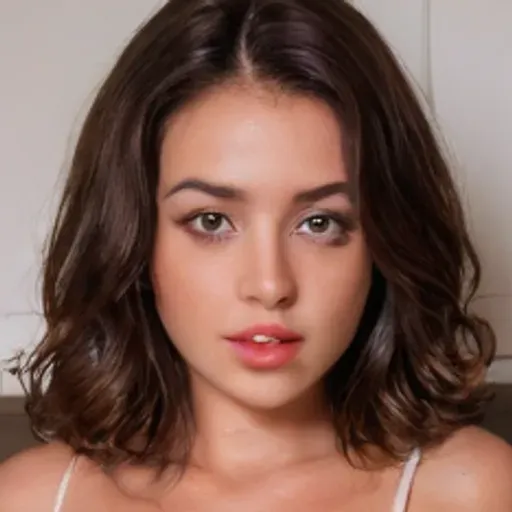 generador de imágenes porno con IA