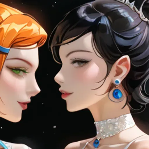 AIポルノ写真ジェネレーター