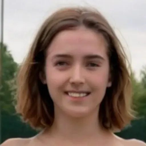 yapay zekâ porno foto üretici