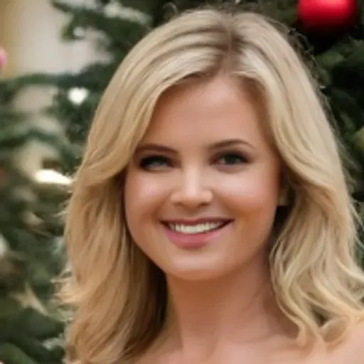 генератор порно-картинок на ИИ