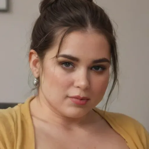 एआई पोर्न इमेज जेनरेटर