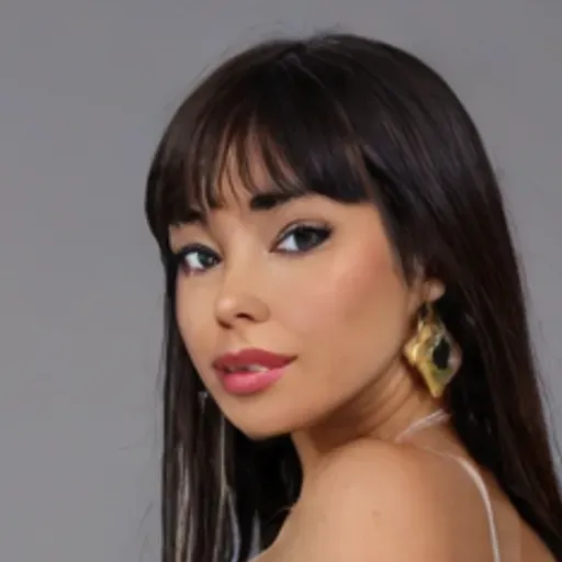 generador de imágenes porno con IA