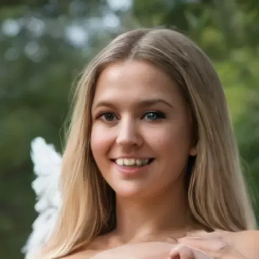 генератор порно-изображений на ИИ