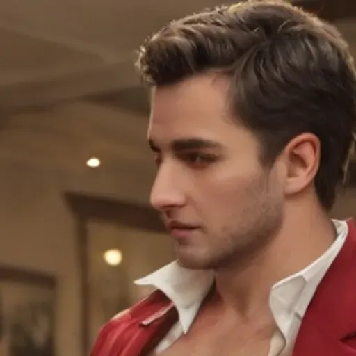 एआई पोर्न इमेज जेनरेटर