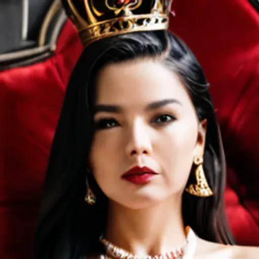 generador de imágenes porno con IA