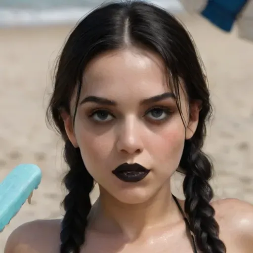 generador de imágenes porno con IA