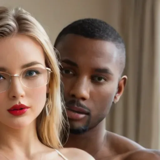 AI porn pic generator