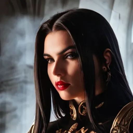 генератор порно-изображений на ИИ