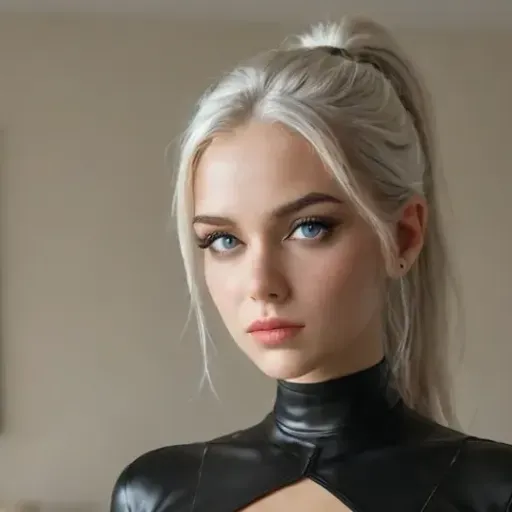 générateur d’images porno IA