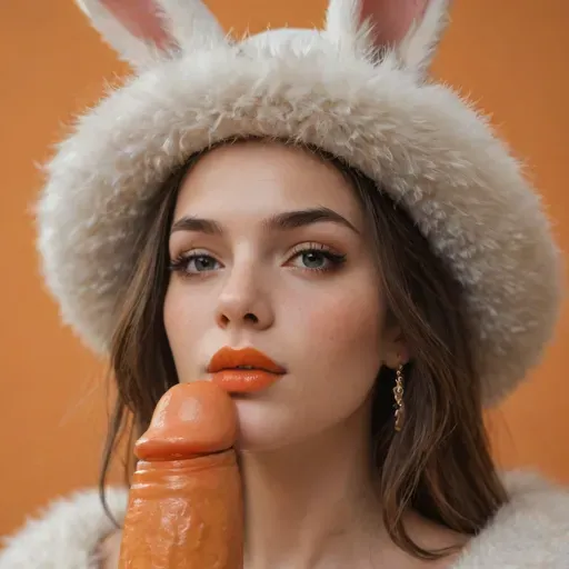 AIポルノ画像ジェネレーター