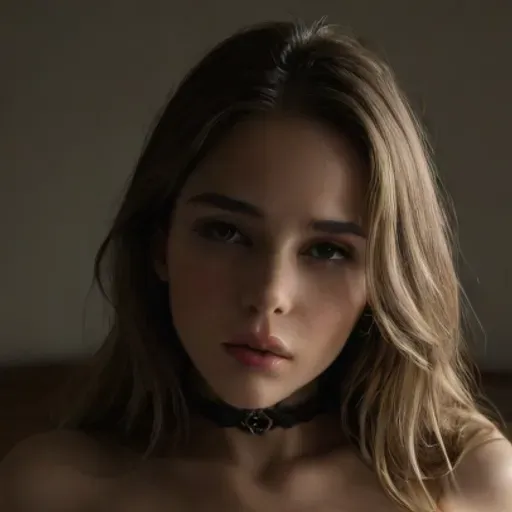 generador de imágenes porno con IA