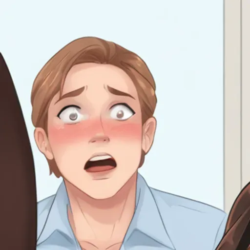 генератор порно-изображений на ИИ