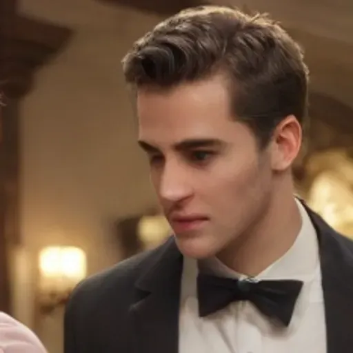 एआई पोर्न इमेज जेनरेटर