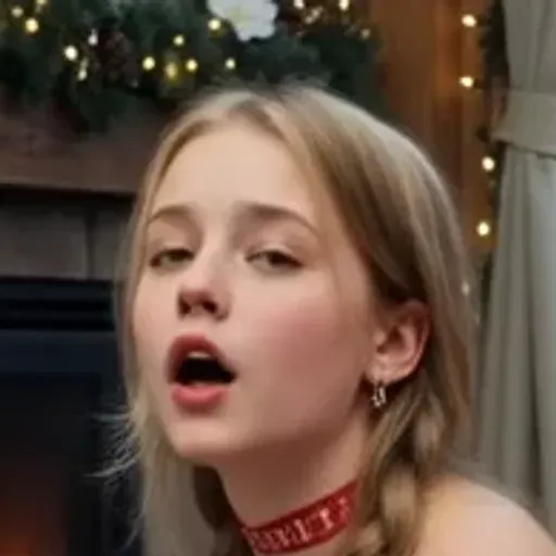 generador de fotos porno con IA