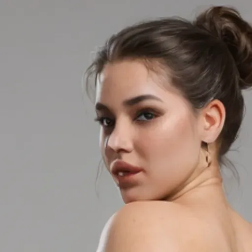 ตัวสร้างรูปโปรโมชั่น AI