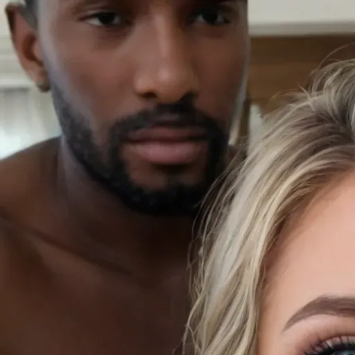 generatore di foto porno IA