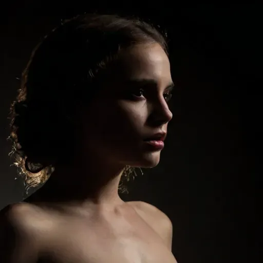 एआई पोर्न इमेज जेनरेटर