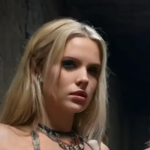 KI-Pornobildchen-Generator