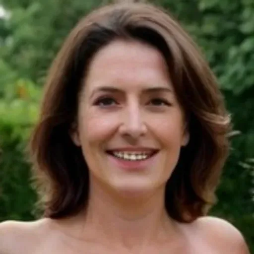 एआई पोर्न इमेज जेनरेटर