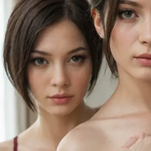 generatore di foto porno IA