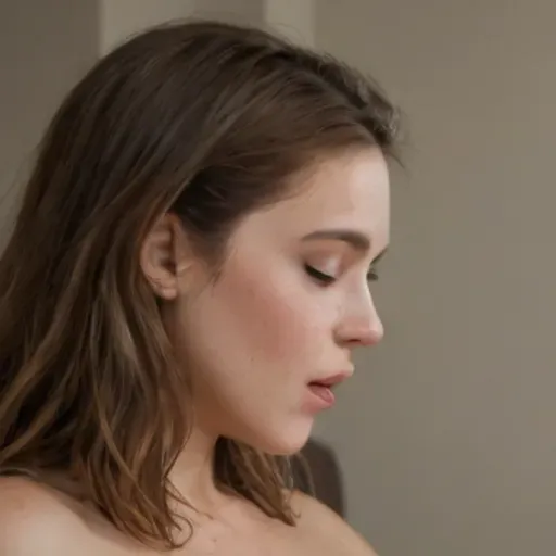 एआई पोर्न इमेज जेनरेटर