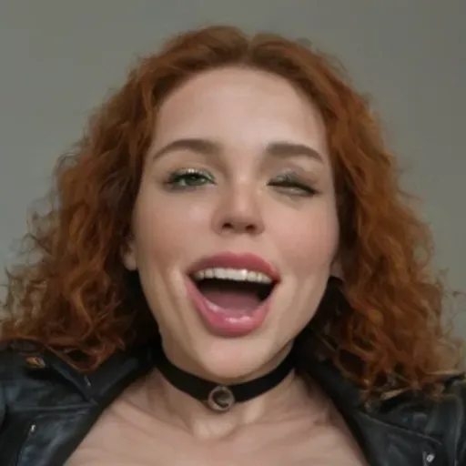 AIポルノ写真ジェネレーター