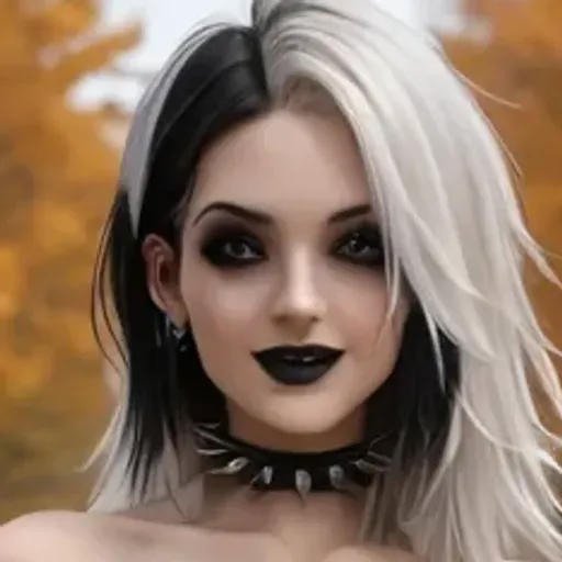 gerador de imagens pornô com IA