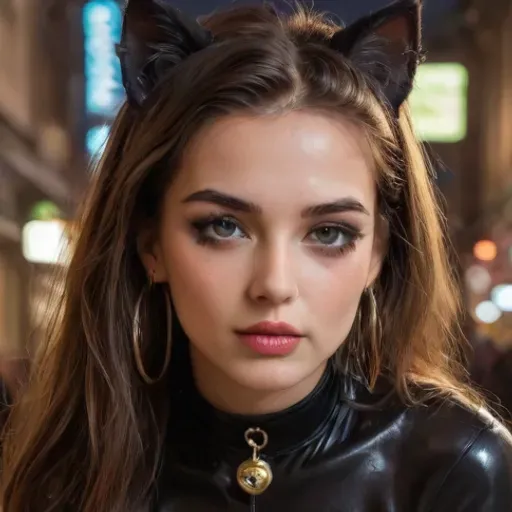 एआई पोर्न इमेज जेनरेटर