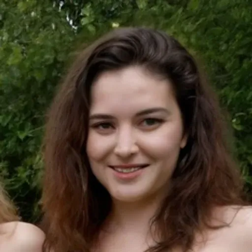 генератор порно-изображений на ИИ