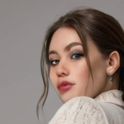 KI-Pornobild-Generator