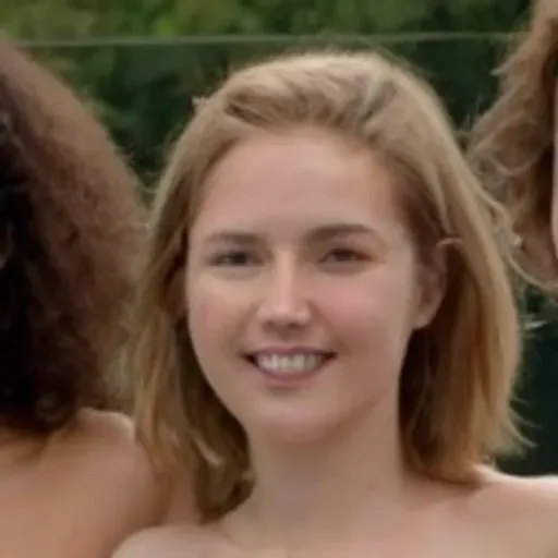 gerador de fotos pornô com IA