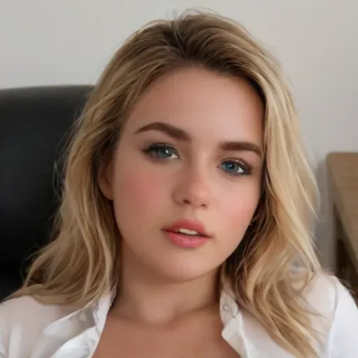 generador de imágenes porno con IA