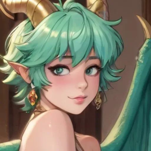 एआई पोर्न इमेज जेनरेटर