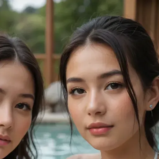 generador de fotos porno con IA