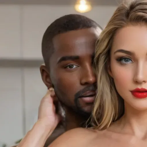 AI porn pic generator