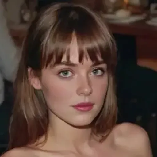 generador de imágenes porno con IA