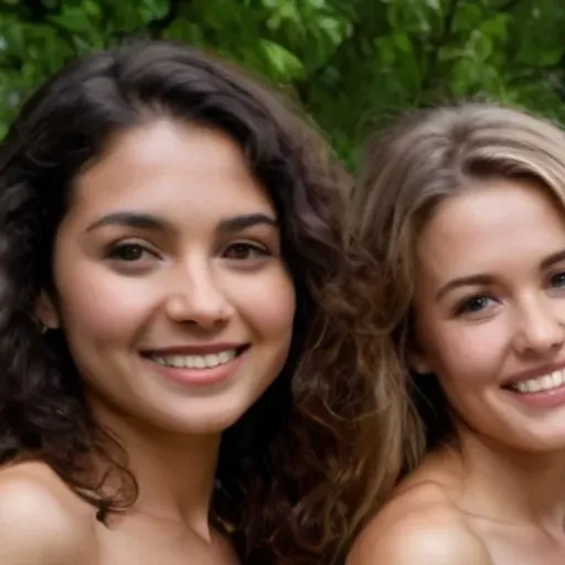 KI-Pornobildchen-Generator