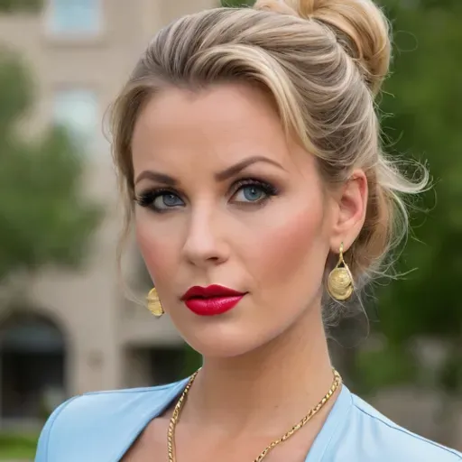 генератор порно-изображений на ИИ