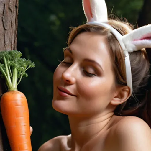 एआई पोर्न इमेज जेनरेटर