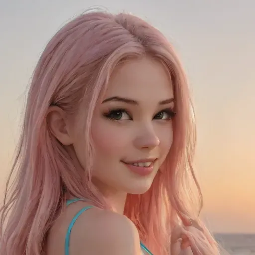 एआई पोर्न इमेज जेनरेटर