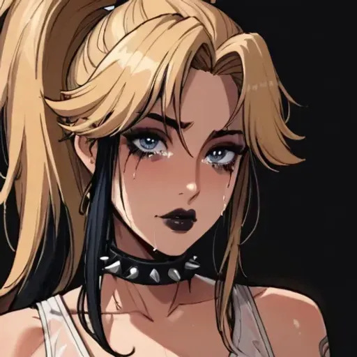 генератор порно-изображений на ИИ