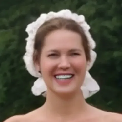 AI色情照片生成器